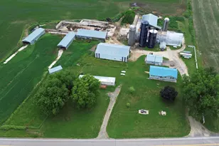 W15599 State Hwy 54 -, North Bend, WI 54642 - Photo 53