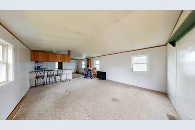 W15599  State Highway 54 -, North Bend, WI 54642 - Photo 39