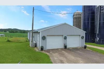 W15599  State Highway 54 -, North Bend, WI 54642 - Photo 29