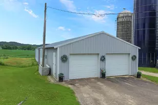 W15599 State Hwy 54 -, North Bend, WI 54642 - Photo 29