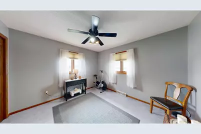 W15599  State Highway 54 -, North Bend, WI 54642 - Photo 15