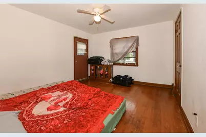 3113 W Oklahoma Ave #3115, Milwaukee, WI 53215 - Photo 27