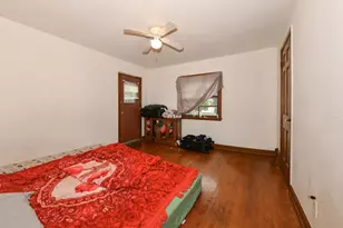 3113 W Oklahoma Ave, Milwaukee, WI 53215 - Photo 27