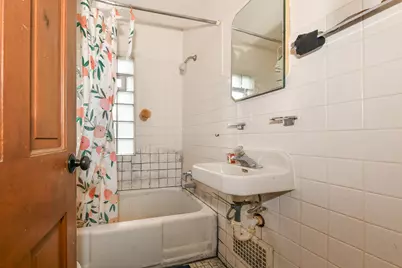 3113 W Oklahoma Ave #3115, Milwaukee, WI 53215 - Photo 25