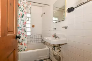 3113 W Oklahoma Ave, Milwaukee, WI 53215 - Photo 25