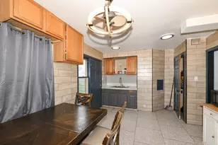 3113 W Oklahoma Ave, Milwaukee, WI 53215 - Photo 9