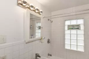 3113 W Oklahoma Ave, Milwaukee, WI 53215 - Photo 15