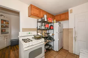 3113 W Oklahoma Ave, Milwaukee, WI 53215 - Photo 23