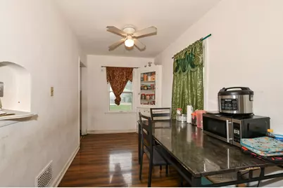 3113 W Oklahoma Ave #3115, Milwaukee, WI 53215 - Photo 21