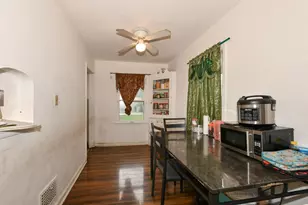 3113 W Oklahoma Ave, Milwaukee, WI 53215 - Photo 21