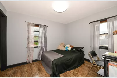 3113 W Oklahoma Ave #3115, Milwaukee, WI 53215 - Photo 13