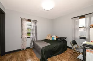 3113 W Oklahoma Ave, Milwaukee, WI 53215 - Photo 13