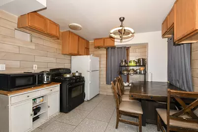 3113 W Oklahoma Ave #3115, Milwaukee, WI 53215 - Photo 11