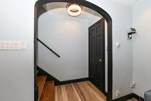 3113 W Oklahoma Ave, Milwaukee, WI 53215 - Photo 3