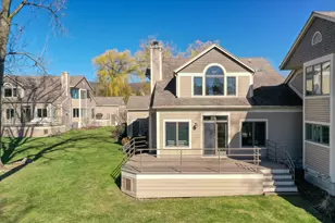 W304N2356 N Westwind Dr, Delafield, WI 53072 - Photo 1