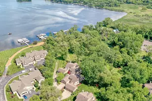 W304N2356 N Westwind Dr, Delafield, WI 53072 - Photo 39