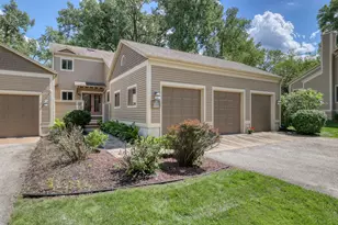 W304N2356 N Westwind Dr, Delafield, WI 53072 - Photo 23