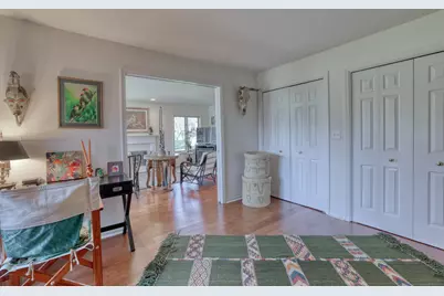 W304N2356 N Westwind Dr #6A, Delafield, WI 53072 - Photo 17