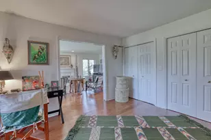 W304N2356 N Westwind Dr, Delafield, WI 53072 - Photo 17
