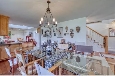 W304N2356 N Westwind Dr #6A, Delafield, WI 53072 - Photo 7