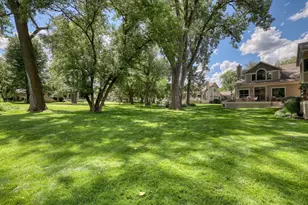 W304N2356 N Westwind Dr, Delafield, WI 53072 - Photo 19