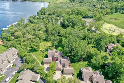 W304N2356 N Westwind Dr #6A, Delafield, WI 53072 - Photo 3