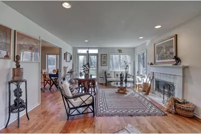 W304N2356 N Westwind Dr #6A, Delafield, WI 53072 - Photo 11
