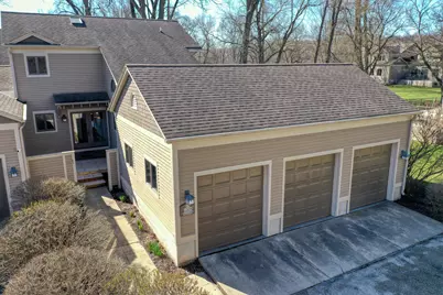 W304N2356 N Westwind Dr #6A, Delafield, WI 53072 - Photo 37