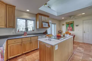 W304N2356 N Westwind Dr, Delafield, WI 53072 - Photo 7
