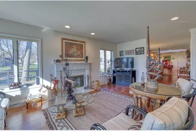 W304N2356 N Westwind Dr #6A, Delafield, WI 53072 - Photo 9