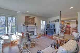 W304N2356 N Westwind Dr, Delafield, WI 53072 - Photo 9