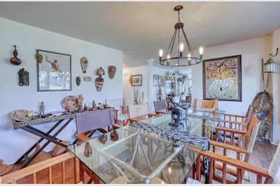 W304N2356 N Westwind Dr #6A, Delafield, WI 53072 - Photo 9