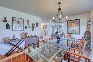 W304N2356 N Westwind Dr, Delafield, WI 53072 - Photo 9