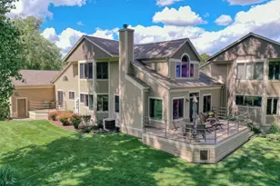 W304N2356 N Westwind Dr, Delafield, WI 53072 - Photo 1