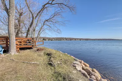 W304N2356 N Westwind Dr #6A, Delafield, WI 53072 - Photo 3