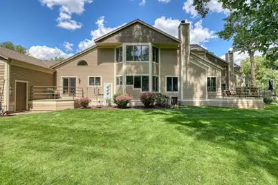 W304N2356 N Westwind Dr #6A, Delafield, WI 53072 - Photo 31