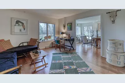 W304N2356 N Westwind Dr #6A, Delafield, WI 53072 - Photo 11
