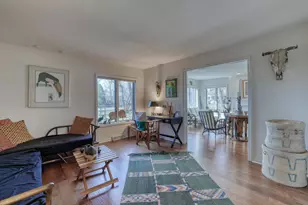 W304N2356 N Westwind Dr, Delafield, WI 53072 - Photo 11