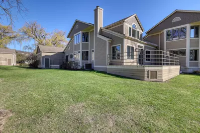 W304N2356 N Westwind Dr #6A, Delafield, WI 53072 - Photo 31