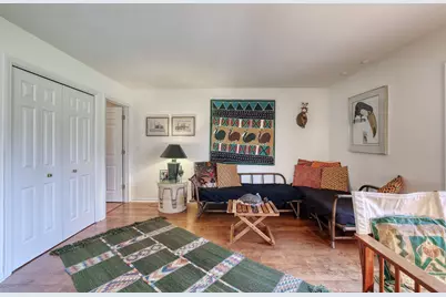 W304N2356 N Westwind Dr #6A, Delafield, WI 53072 - Photo 15