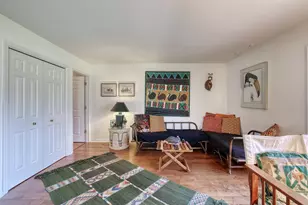 W304N2356 N Westwind Dr, Delafield, WI 53072 - Photo 15