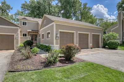 W304N2356 N Westwind Dr #6A, Delafield, WI 53072 - Photo 37