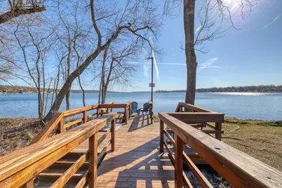W304N2356 N Westwind Dr #6A, Delafield, WI 53072 - Photo 35
