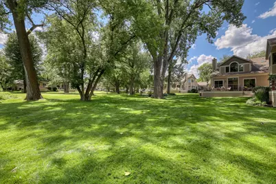 W304N2356 N Westwind Dr #6A, Delafield, WI 53072 - Photo 33