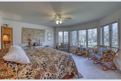 W304N2356 N Westwind Dr #6A, Delafield, WI 53072 - Photo 21