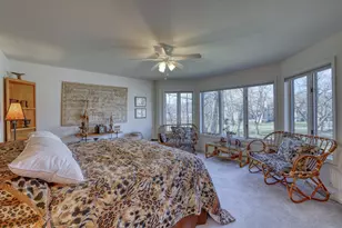 W304N2356 N Westwind Dr, Delafield, WI 53072 - Photo 21