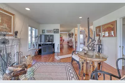 W304N2356 N Westwind Dr #6A, Delafield, WI 53072 - Photo 13