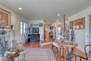 W304N2356 N Westwind Dr, Delafield, WI 53072 - Photo 13