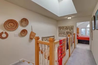 W304N2356 N Westwind Dr #6A, Delafield, WI 53072 - Photo 25