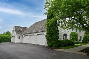 2502 W Norway Dr, Mequon, WI 53092 - Photo 35